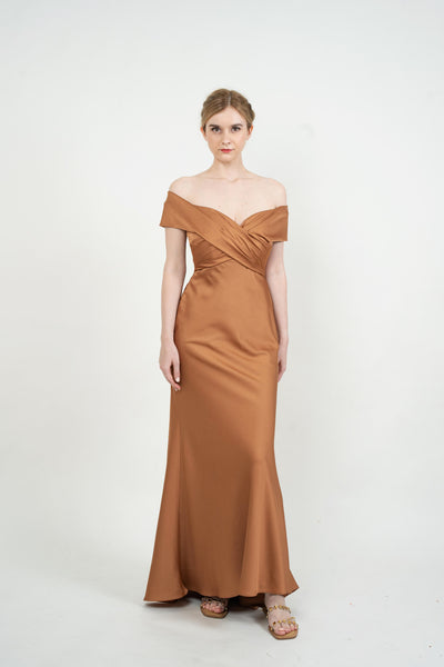 ace fashion maxi dress Fashion Brand Company Ace Dress