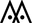 Ace Hero logo
